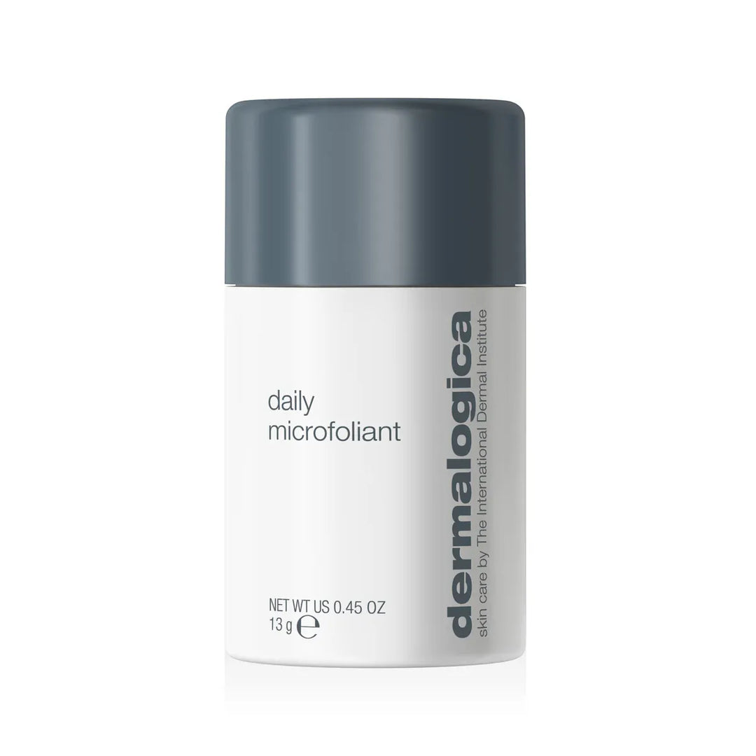 Dermalogica Daily Microfoliant 13g Facial Cleansers Dermalogica Daily Microfoliant 13g | Gentle Exfoliating Powder Ireland