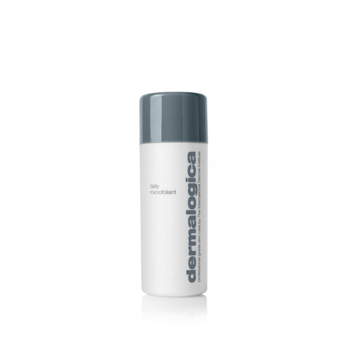 Dermalogica Daily Microfoliant 74g Facial Cleansers