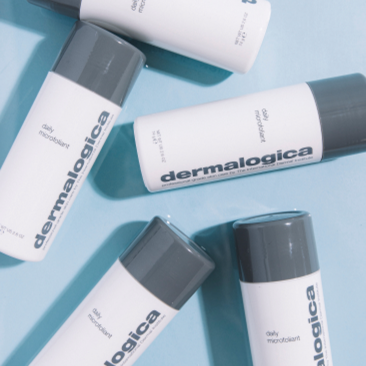 Dermalogica Daily Microfoliant 74g Facial Cleansers