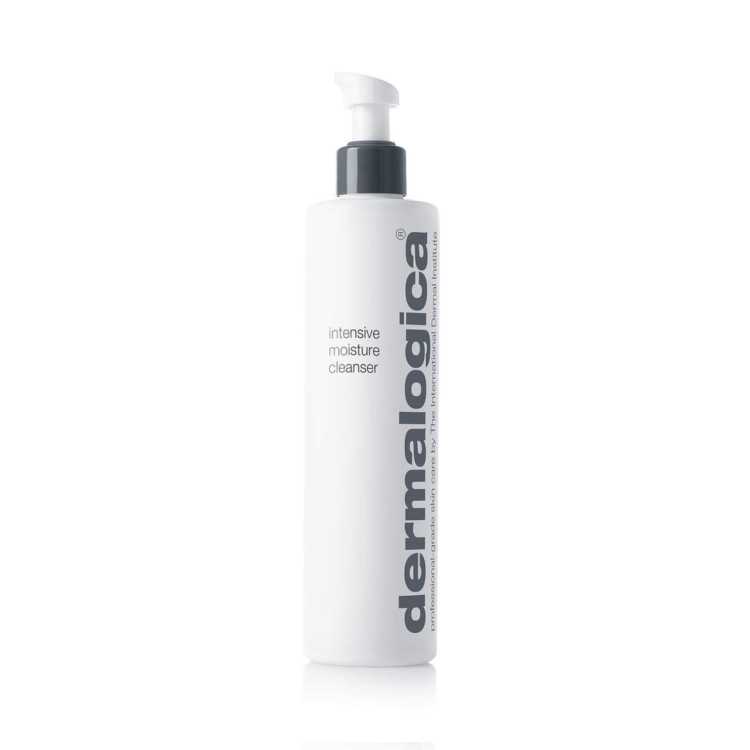 Dermalogica Intensive Moisture Cleanser 150ml Facial Cleansers