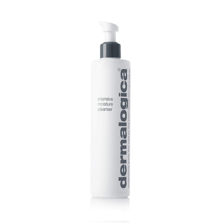 Dermalogica Intensive Moisture Cleanser 295ml Facial Cleansers