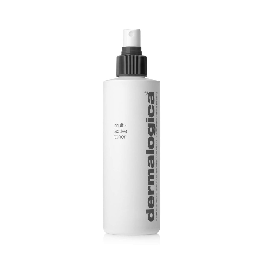 Dermalogica Multiactive Toner 250ml Facial Cleansers