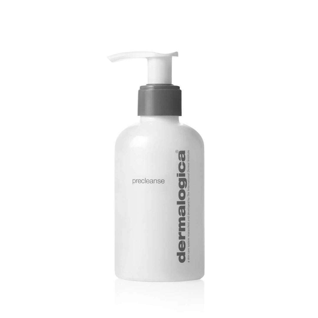 Dermalogica Precleanse 150ml Facial Cleansers