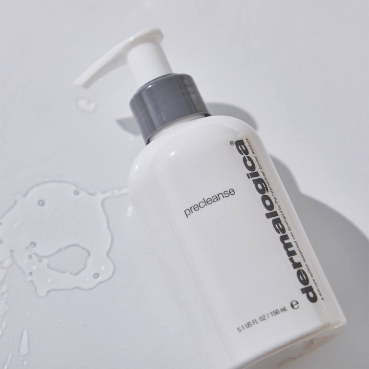 Dermalogica Precleanse 150ml Facial Cleansers