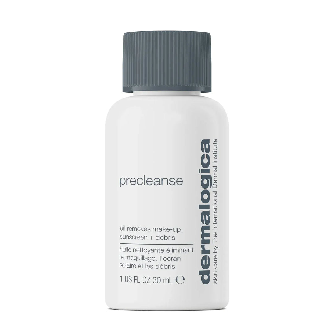 Dermalogica Precleanse 30ml Facial Cleansers Dermalogica Precleanse 30ml