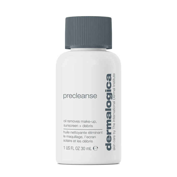 Dermalogica Precleanse 30ml Facial Cleansers Dermalogica Precleanse 30ml