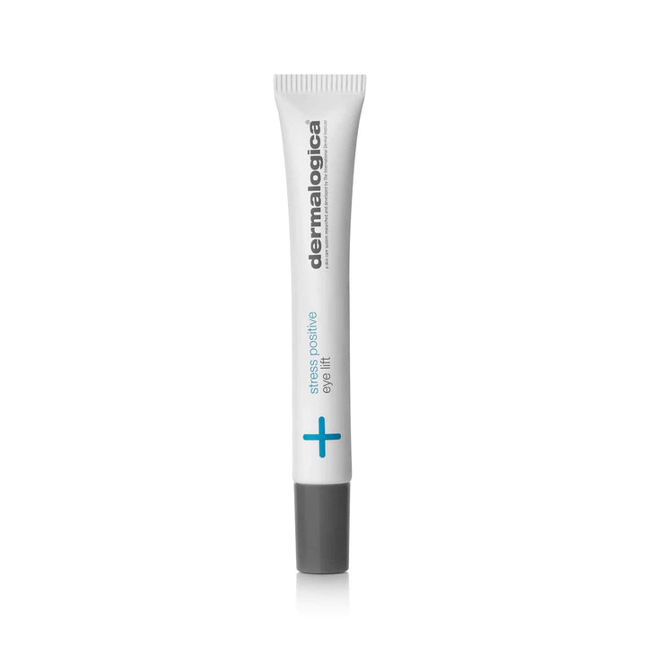 Dermalogica Stress Positive Eyelift 25ml Facial Cleansers