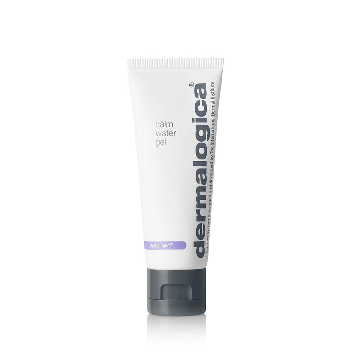 Dermalogica Ultracalming Calm Water Gel 50ml Facial Cleansers