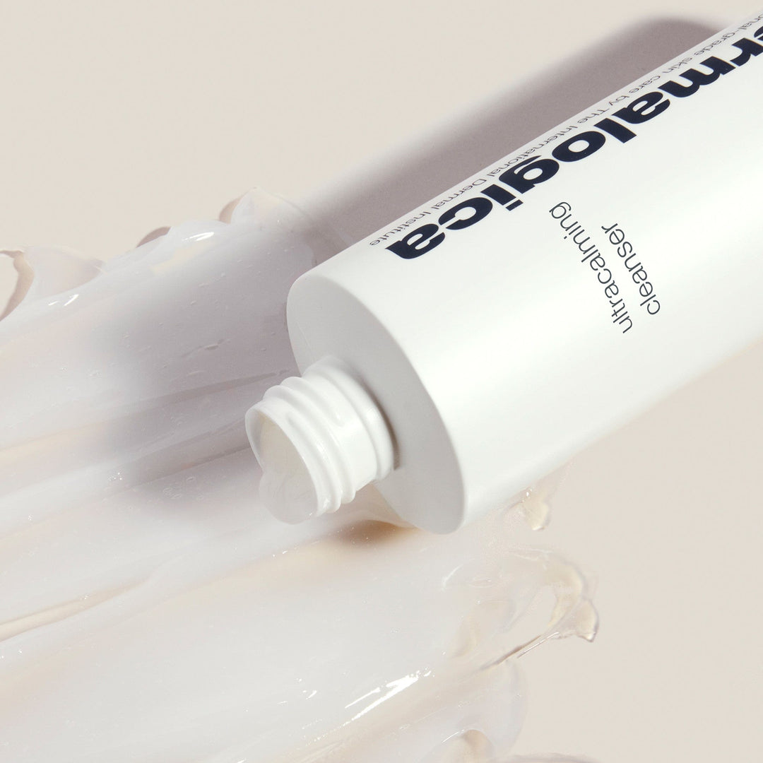 Dermalogica Ultracalming Cleanser 500ml Facial Cleansers