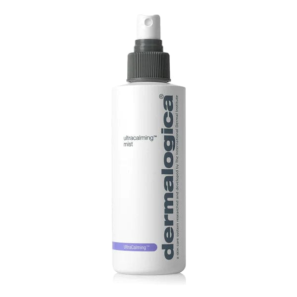 Dermalogica Ultracalming Mist 177ml Facial Cleansers