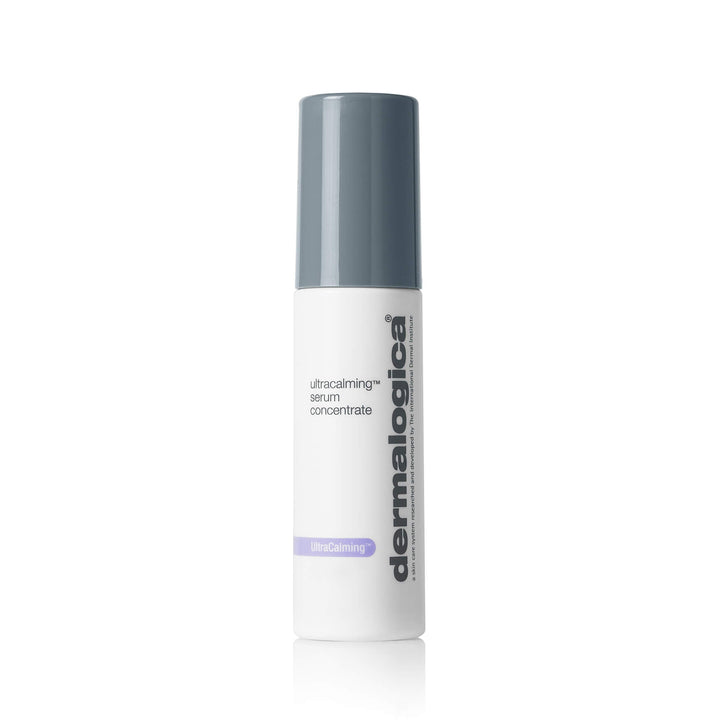 Dermalogica Ultracalming Serum Concentrate 40ml Facial Cleansers