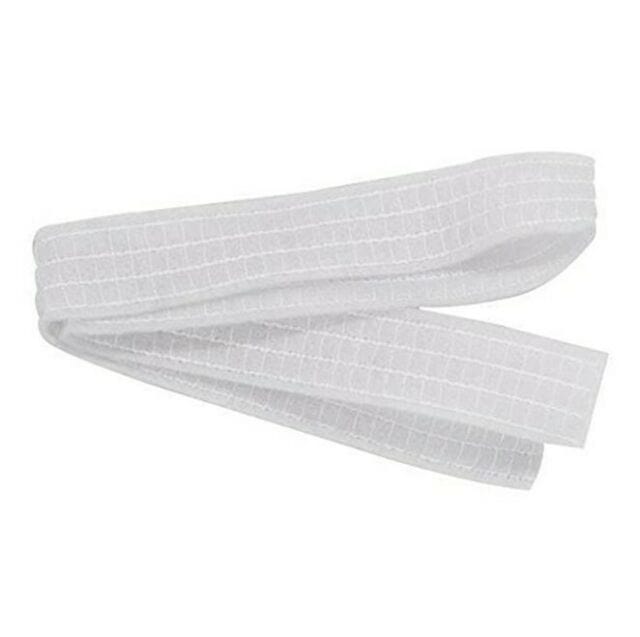 Aquacel AG+ Extra ~ Ribbon Dressings 2x45cm (5) First Aid