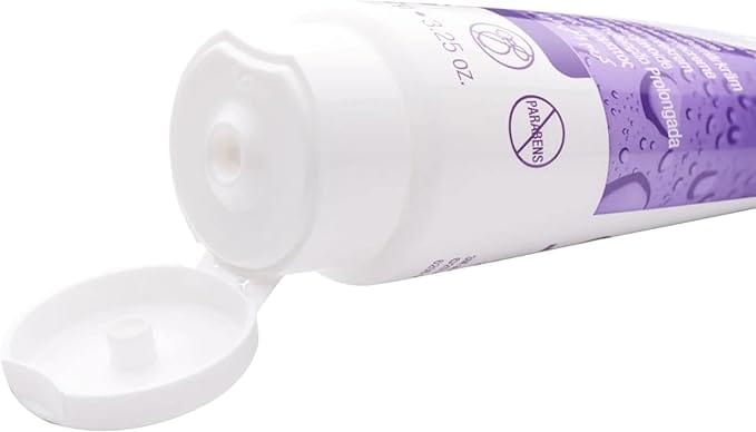 Cavilon Durable Barrier Cream 92g First Aid Cavilon Durable Barrier Cream 92g | Protective Barrier Cream Ireland