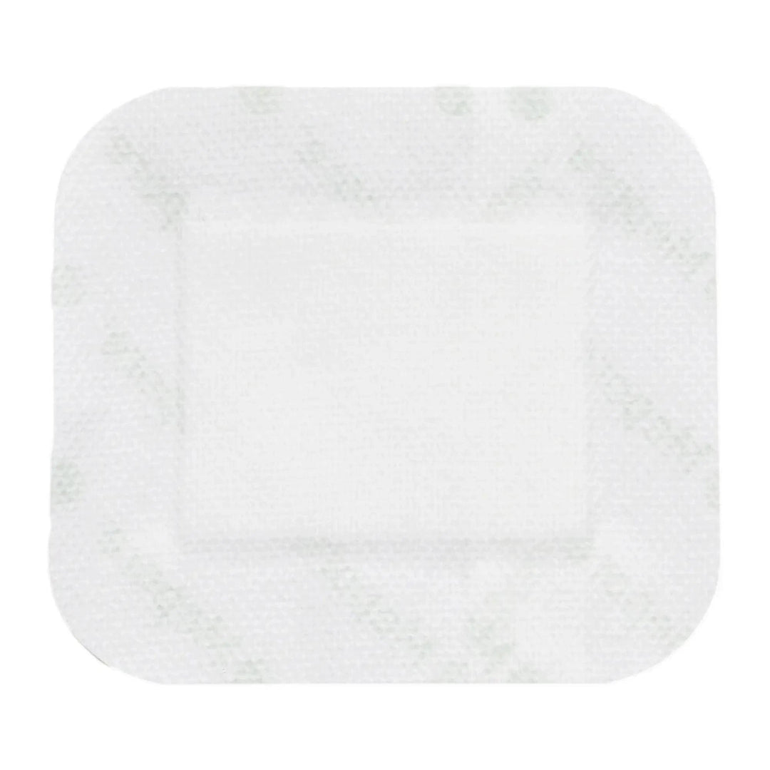 Mepore Dressing - 6cm x 7cm (60 pieces) First Aid