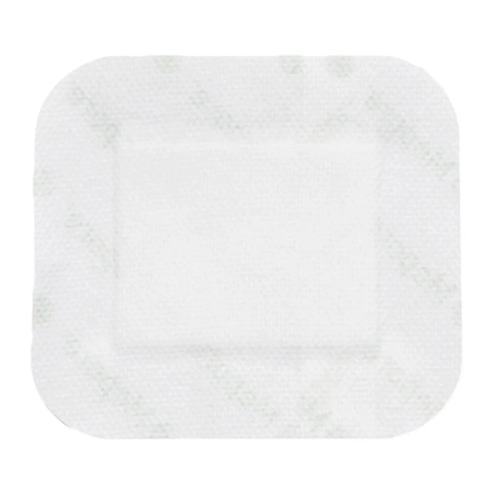 Mepore Dressing - 6cm x 7cm (60 pieces) First Aid