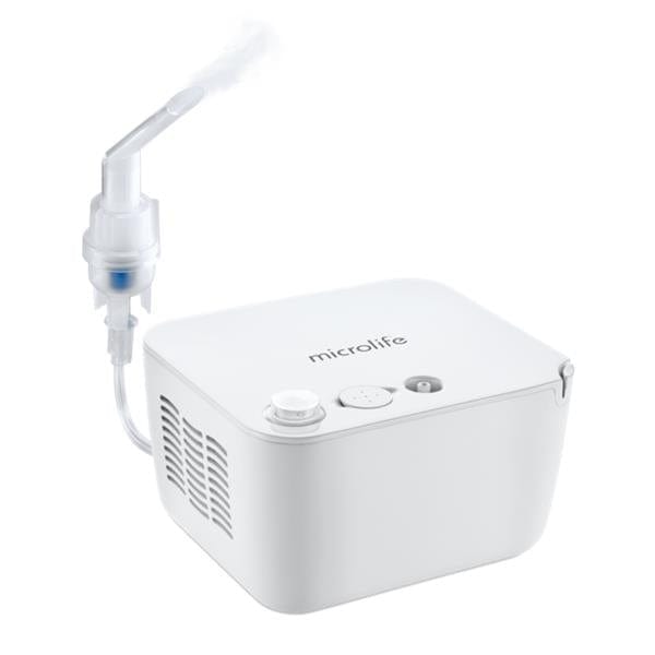 Microlife Neb200 Compressor Nebuliser First Aid Microlife Neb200 Compressor Nebuliser