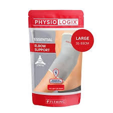 Physiologix Elbow Support Large FIRST AID Physiologix Elbow Support Large