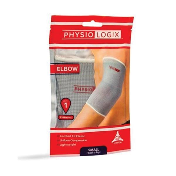 Physiologix Elbow Support Level 1 FIRST AID Physiologix Elbow Support Level 1