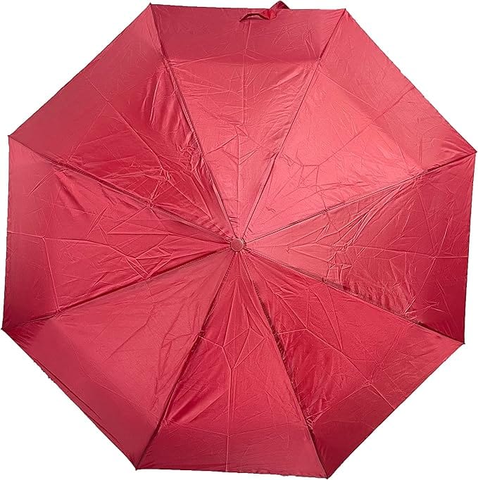 Umbrella Red Wine Bottle First Aid Umbrella Red Wine Bottle