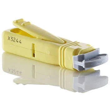 Unistik 3 Normal Single Use Safety Lancets 250 First Aid Unistik 3 Normal Single Use Safety Lancets 250