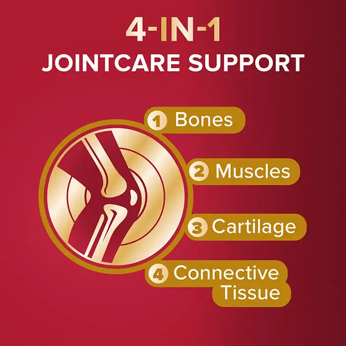 Seven Seas JointCare Turmeric 30 Capsules &amp; 30 Tablets Fish Oils Seven Seas JointCare Turmeric 30 Capsules &amp; 30 Tablets