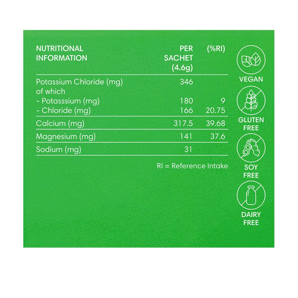 One Nutrition Hydrate &amp; Go 15s Fitness &amp; Nutrition One Nutrition Hydrate &amp; Go 15s