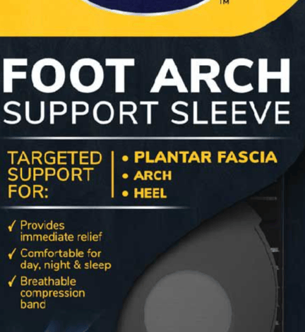 Dr. Scholl&
