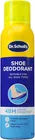 Dr Scholl Shoe Spray 48hr odor protection 150ml Footcare Dr Scholl Shoe Spray 48hr odor protection 150ml