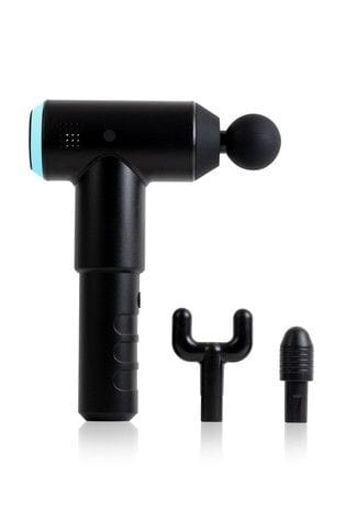 Homedics Physio Massage Gun PGM-200 For Him