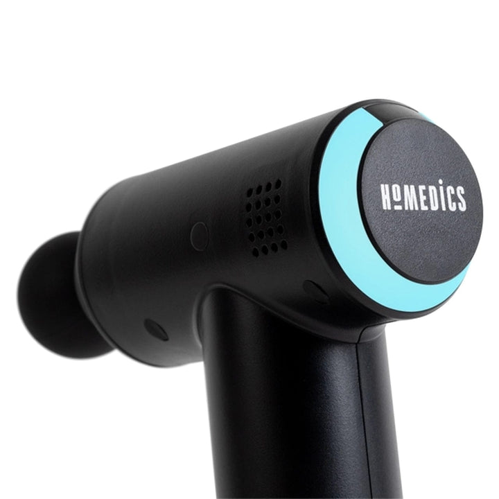 Homedics Physio Massage Gun PGM-200 For Him