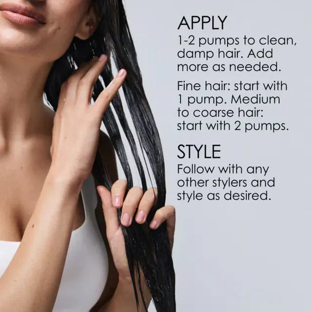 Olaplex No.5 Leave in Bond Maintenance Conditioner 100ml Hair Care Olaplex No.5 Leave in Bond Maintenance Conditioner 100ml
