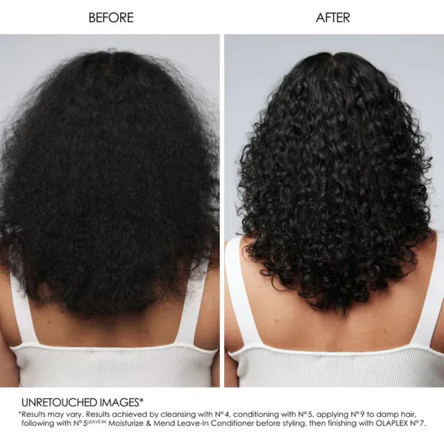 Olaplex No.5 Leave in Bond Maintenance Conditioner 100ml Hair Care Olaplex No.5 Leave in Bond Maintenance Conditioner 100ml
