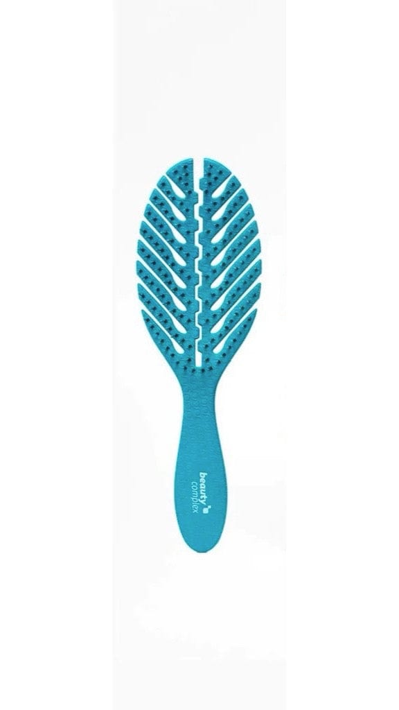 Revive Paddle Hairbrush Hair Care