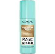 L’Oréal Magic Retouch - Light Golden Blonde (75ml) Hair Color