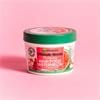 Garnier Ultimate Blends Plumping Hair Food Watermelon 400ML HAIRCARE Garnier Ultimate Blends Plumping Hair Food Watermelon 400ML