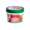 Garnier Ultimate Blends Plumping Hair Food Watermelon 400ML HAIRCARE Garnier Ultimate Blends Plumping Hair Food Watermelon 400ML
