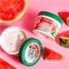 Garnier Ultimate Blends Plumping Hair Food Watermelon 400ML HAIRCARE Garnier Ultimate Blends Plumping Hair Food Watermelon 400ML