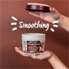 Garnier Ultimate Blends Smoothing Hair Food Coconut 400ml Haircare Garnier Ultimate Blends Smoothing Hair Food Coconut 400ml
