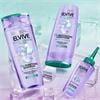 L'Oreal Elvive Hydra Pure 72h Rehydrating Conditioner 300ml HAIRCARE L'Oreal Elvive Hydra Pure 72h Rehydrating Conditioner 300ml