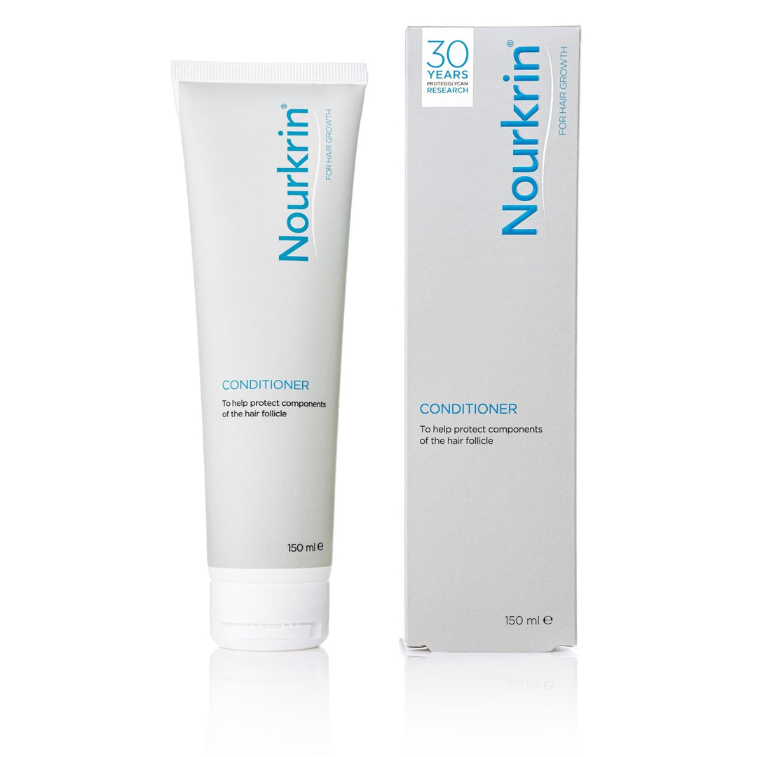 Nourkrin Conditioner (150ml) Haircare