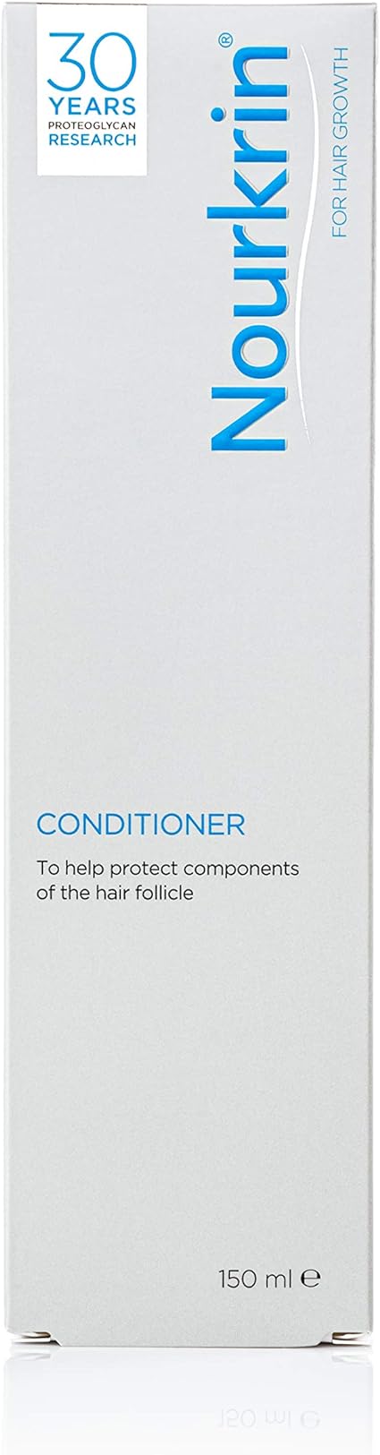 Nourkrin Conditioner (150ml) Haircare