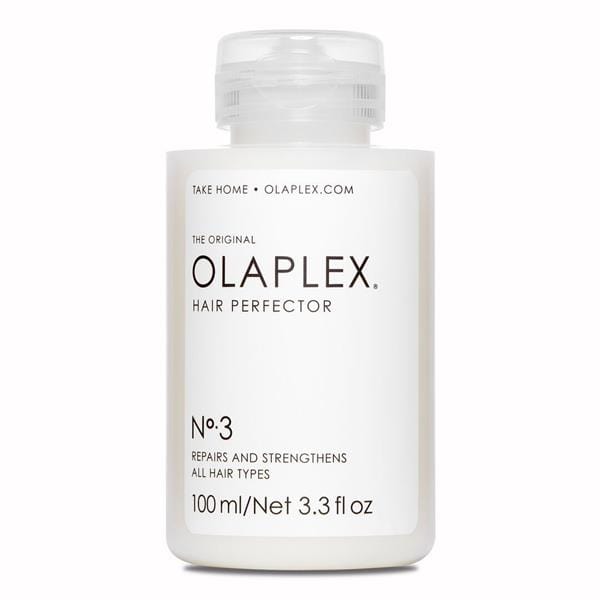 Olaplex No.3 Hair Perfector 100ml Haircare