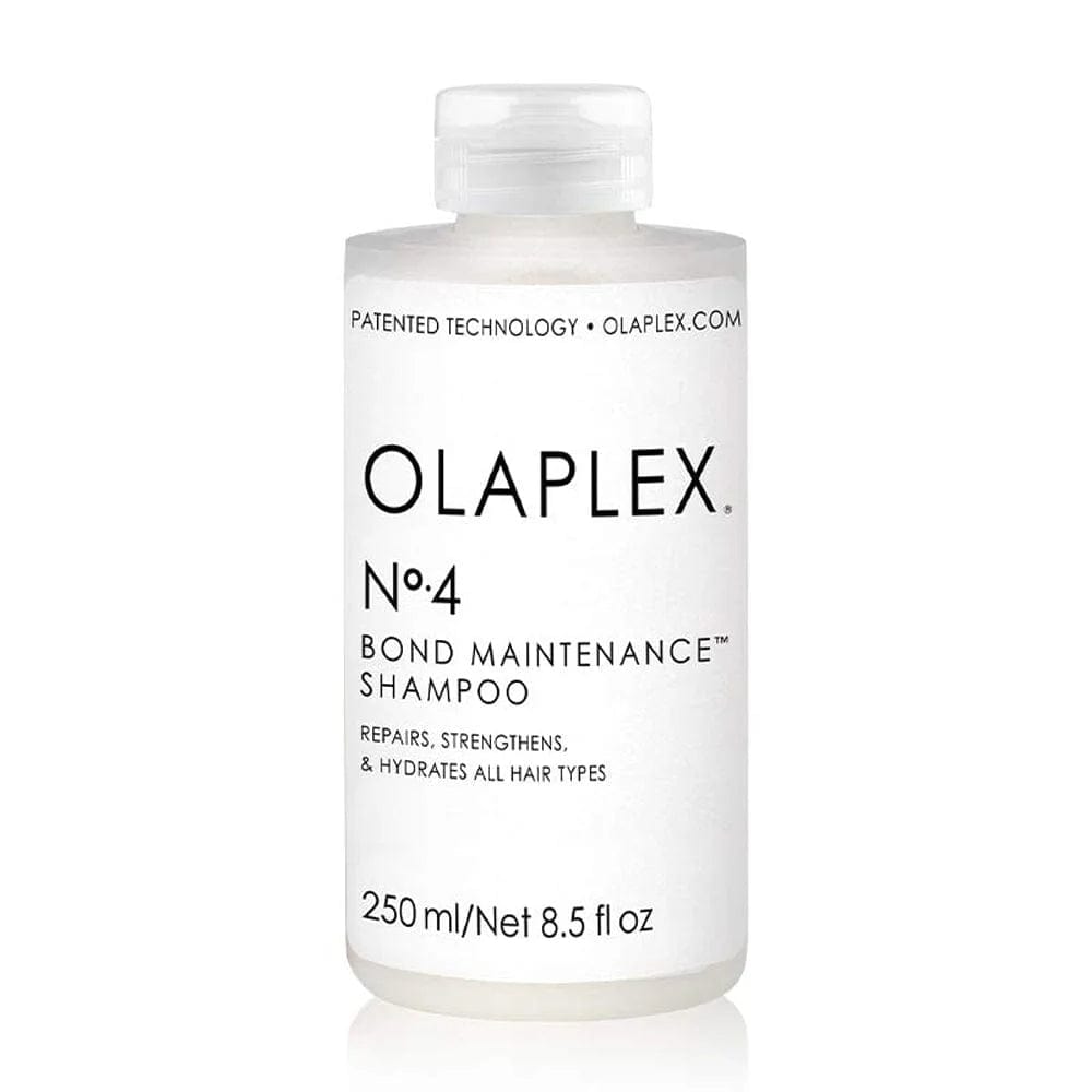 Olaplex No.4 Bond Maintenance Shampoo 250ml Haircare