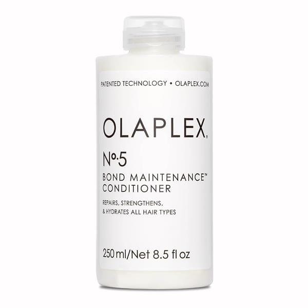 Olaplex No.5 Bond Maintenance Conditioner 250ml Haircare