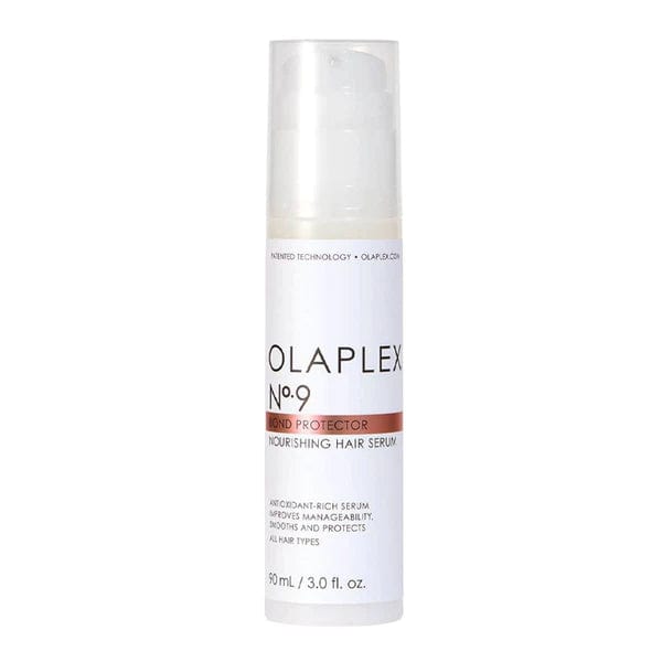 Olaplex No.9 Bond Protector Nourishing Hair Serum 90ml Haircare