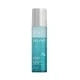 Revlon Equave Instant Detangling Conditioner 200ml HAIRCARE Revlon Equave Instant Detangling Conditioner 200ml
