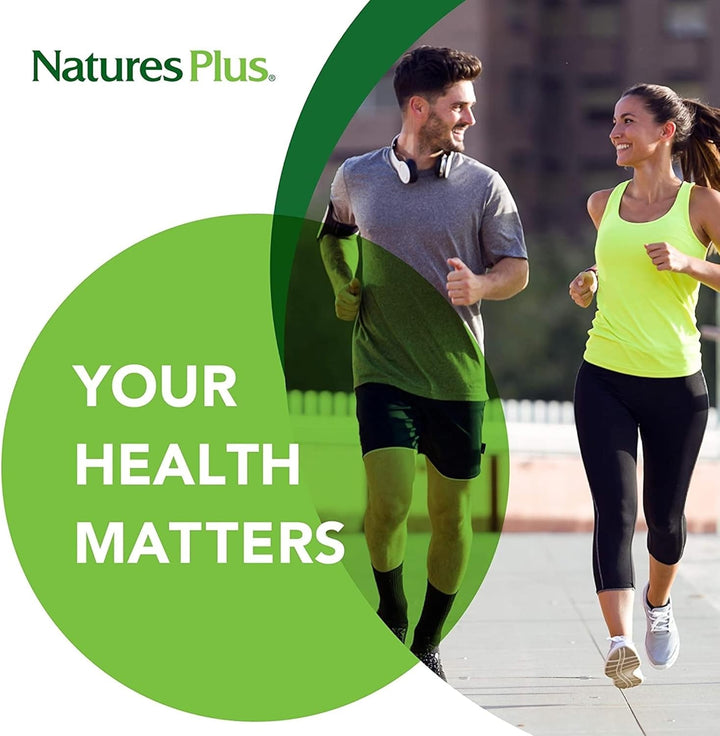 Natures Plus Beyond CoQ10 200mg Ubiquinol 30 Softgels Heart Health Natures Plus Beyond CoQ10 200mg Ubiquinol 30 Capsules | Energy &amp; Heart Support Ireland