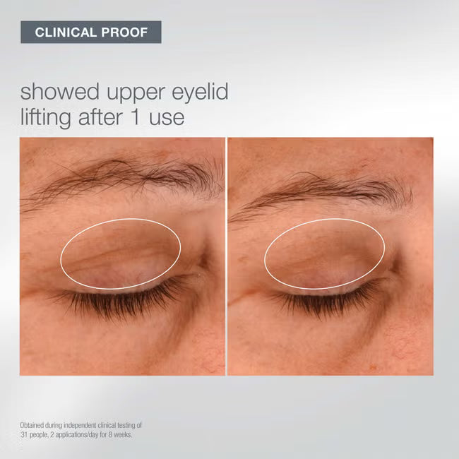 Dermalogica Your Moment Of Expertise Gift Set