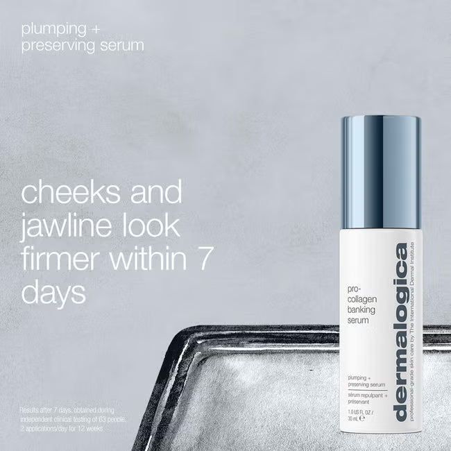 Dermalogica Your Moment Of Expertise Gift Set
