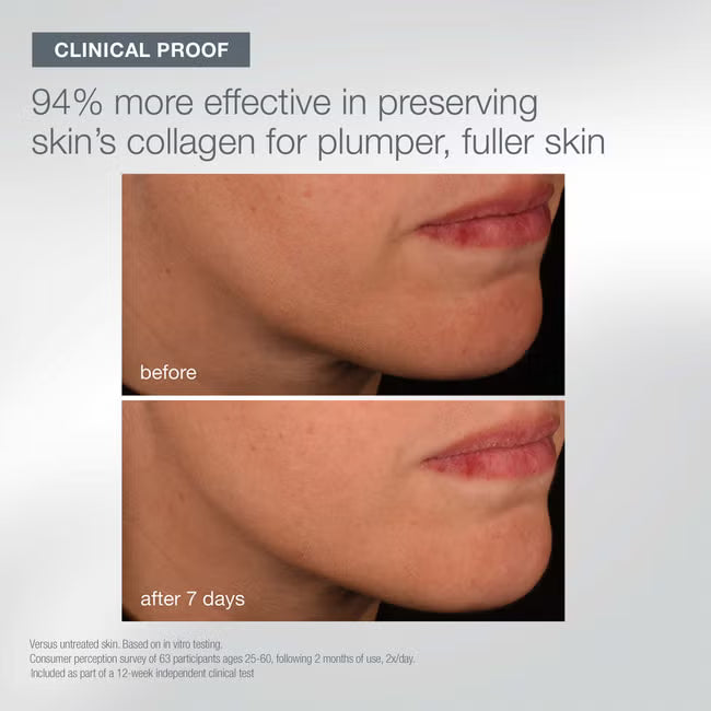 Dermalogica Your Moment Of Expertise Gift Set